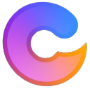 ColorBrew Logo